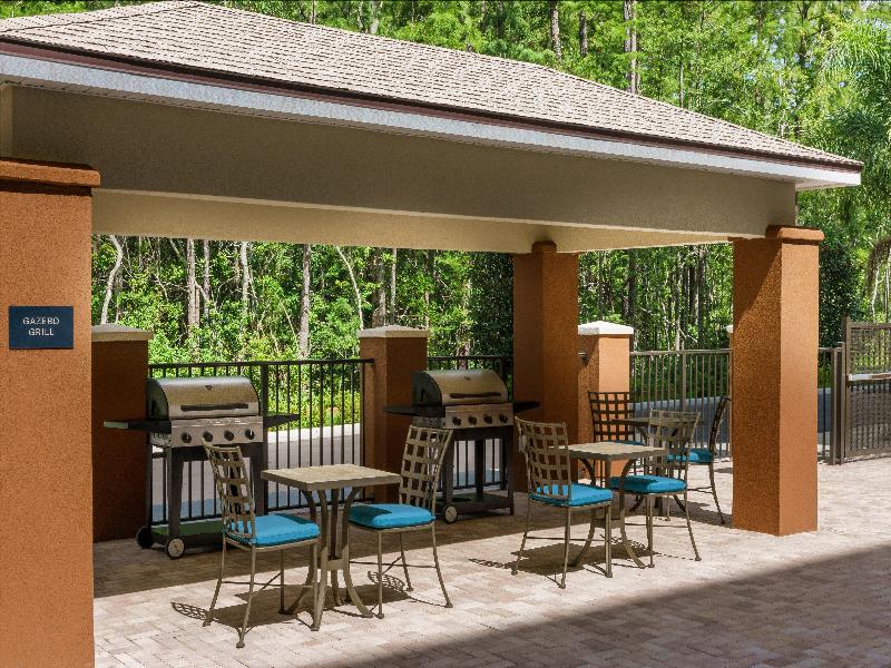 Candlewood Suites Orlando - Lake Buena Vista image