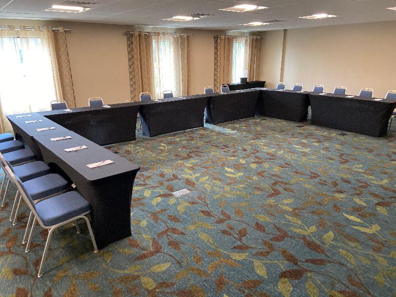 Candlewood Suites Orlando - Lake Buena Vista image