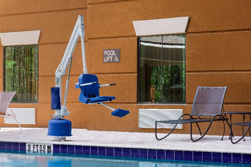 Candlewood Suites Orlando - Lake Buena Vista image