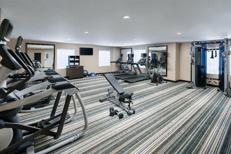 Candlewood Suites Orlando - Lake Buena Vista image