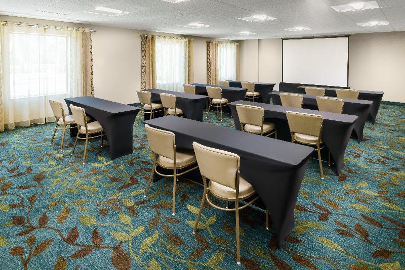 Candlewood Suites Orlando - Lake Buena Vista image