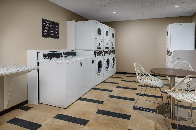 Candlewood Suites Orlando - Lake Buena Vista image