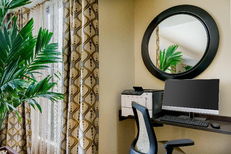 Candlewood Suites Orlando - Lake Buena Vista image