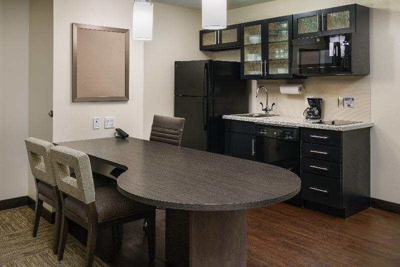 Candlewood Suites Orlando - Lake Buena Vista image