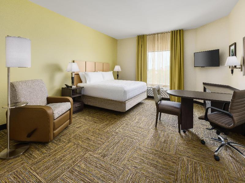Candlewood Suites Orlando - Lake Buena Vista image
