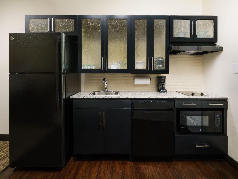 Candlewood Suites Orlando - Lake Buena Vista image
