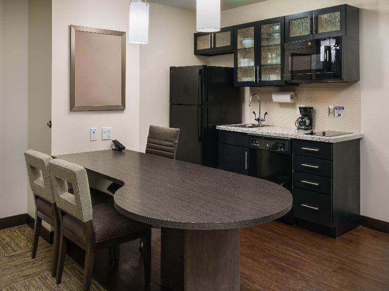 Candlewood Suites Orlando - Lake Buena Vista image