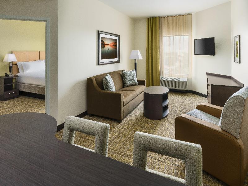 Candlewood Suites Orlando - Lake Buena Vista image