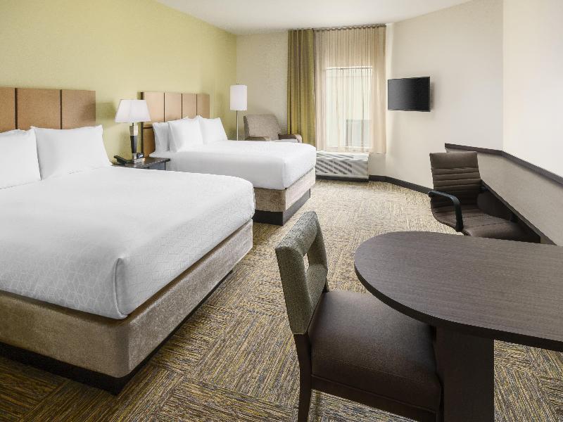 Candlewood Suites Orlando - Lake Buena Vista image