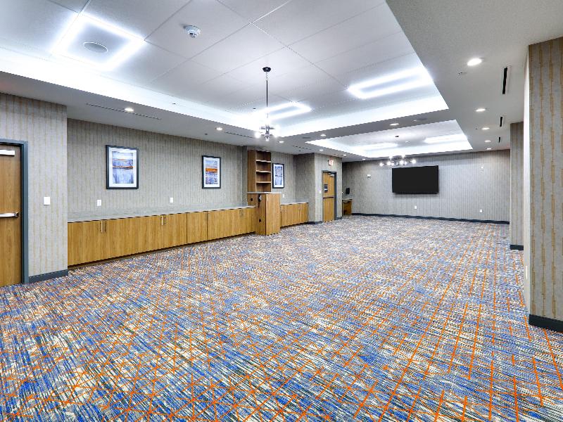 Candlewood Suites Dfw West - Hurst image