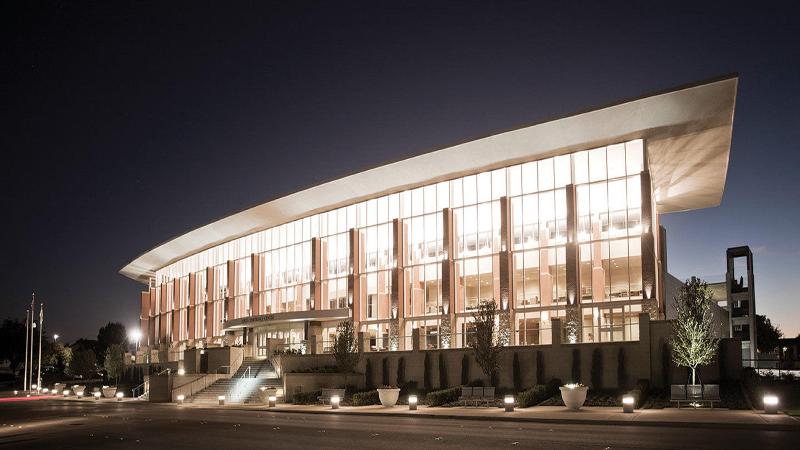Candlewood Suites Dfw West - Hurst image