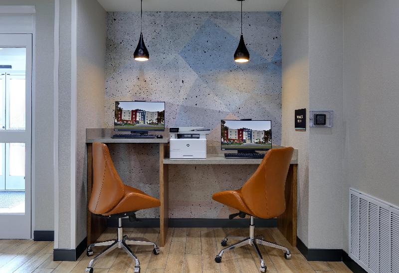 Candlewood Suites Dfw West - Hurst image