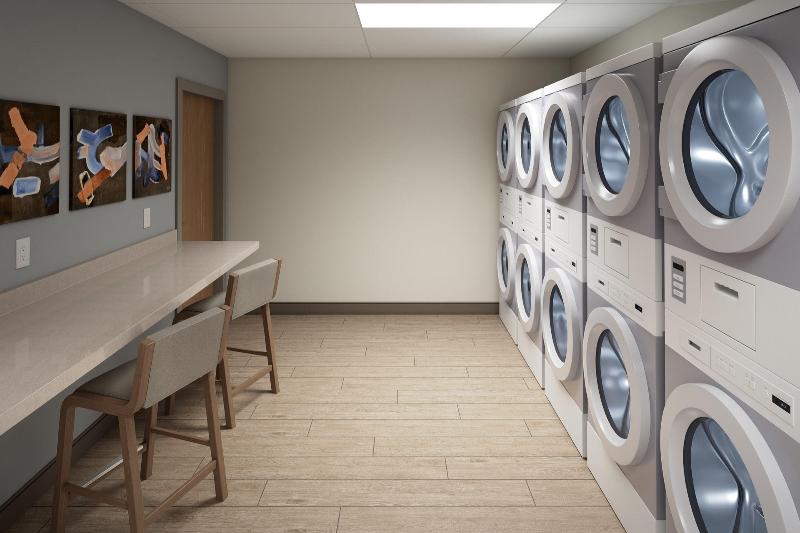 Candlewood Suites Dfw West - Hurst image