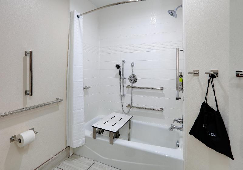 Candlewood Suites Dfw West - Hurst image