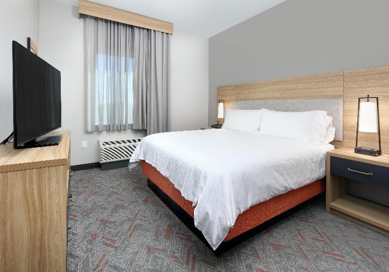Candlewood Suites Dfw West - Hurst image