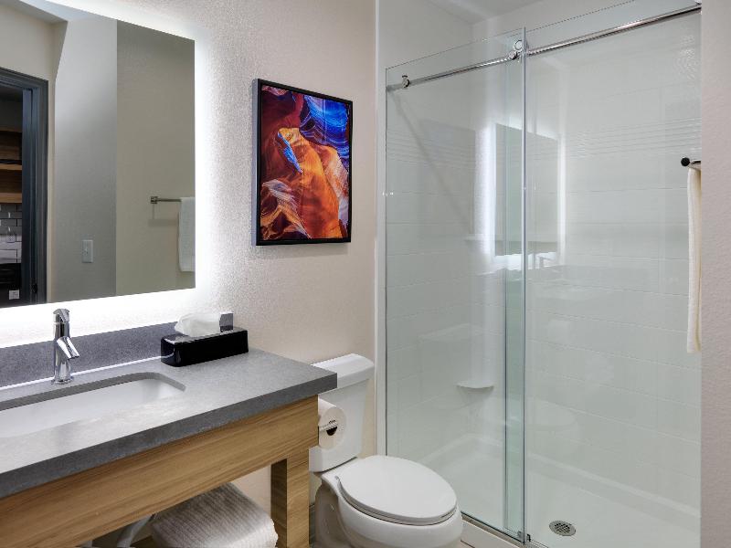 Candlewood Suites Dfw West - Hurst image