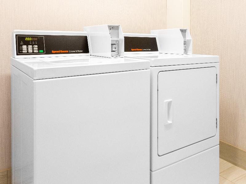 Holiday Inn Express & Sts Niceville - Eglin Area