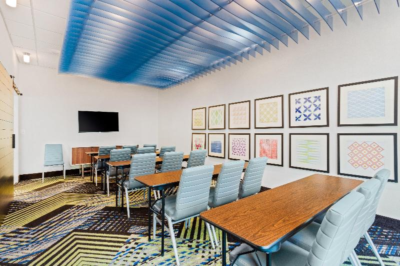 Holiday Inn Express & Sts Niceville - Eglin Area image