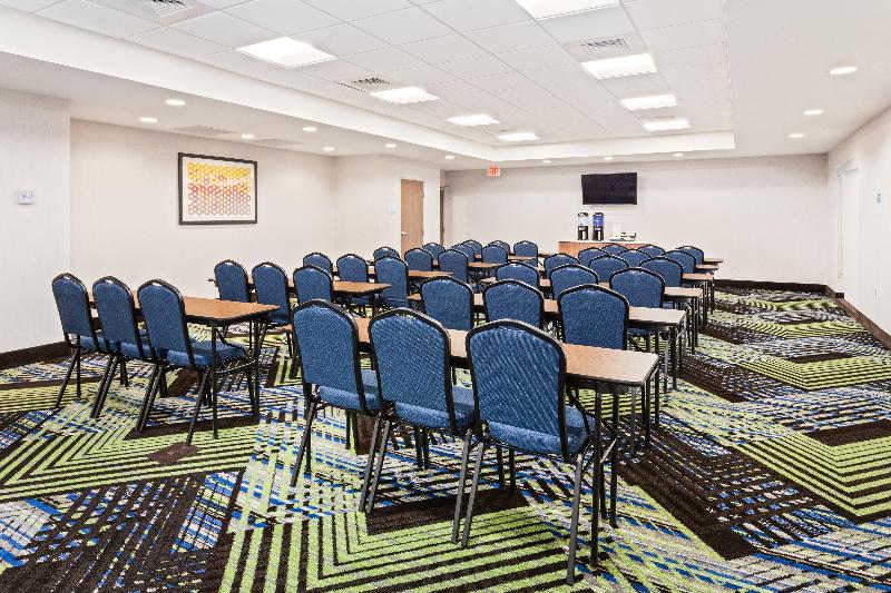 Holiday Inn Express & Sts Niceville - Eglin Area image