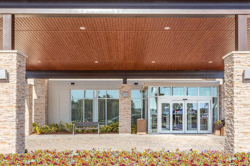 Holiday Inn Express & Sts Niceville - Eglin Area image
