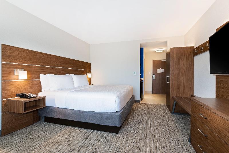 Holiday Inn Express & Sts Niceville - Eglin Area image