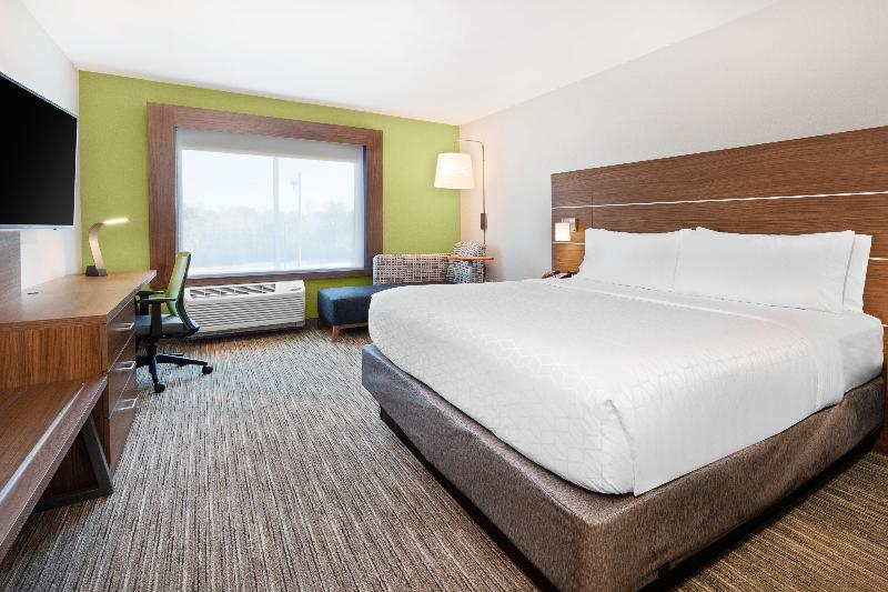 Holiday Inn Express & Sts Niceville - Eglin Area image