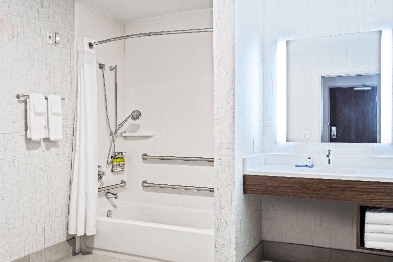 Holiday Inn Express & Sts Niceville - Eglin Area image