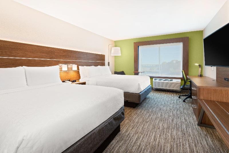 Holiday Inn Express & Sts Niceville - Eglin Area image