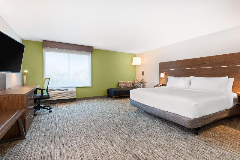 Holiday Inn Express & Sts Niceville - Eglin Area image