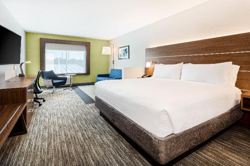 Holiday Inn Express & Sts Niceville - Eglin Area image