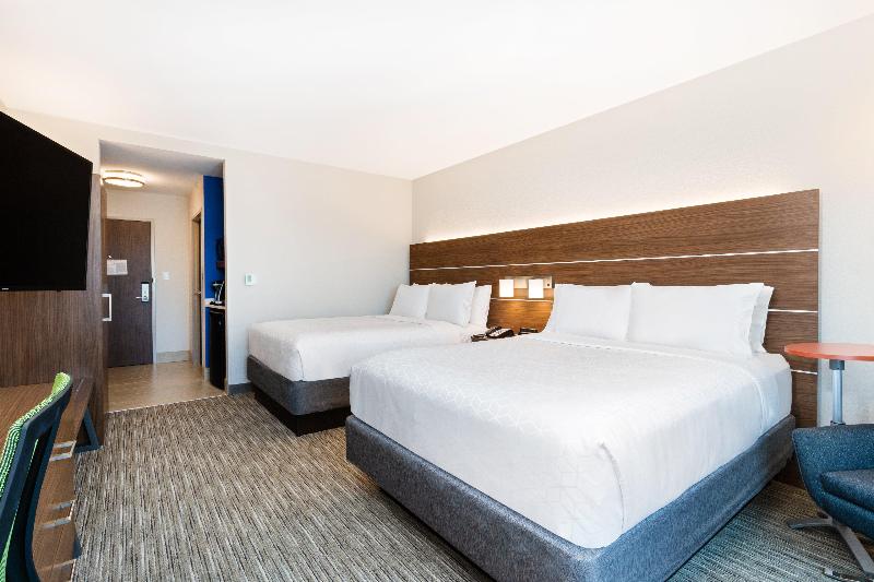 Holiday Inn Express & Sts Niceville - Eglin Area image