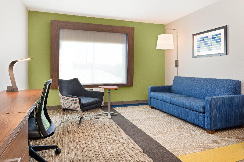 Holiday Inn Express & Sts Niceville - Eglin Area image