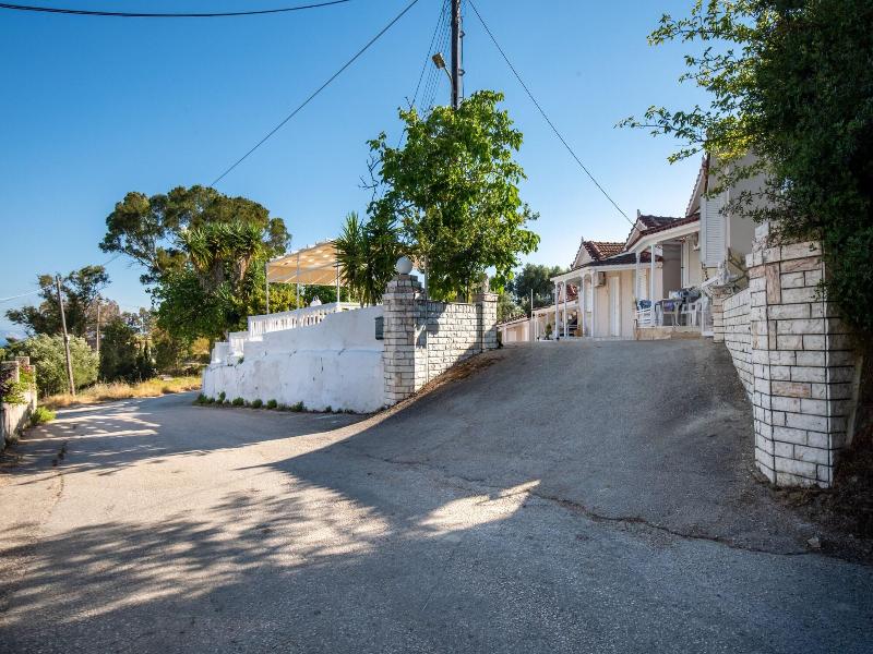 Zoumpouli Village image