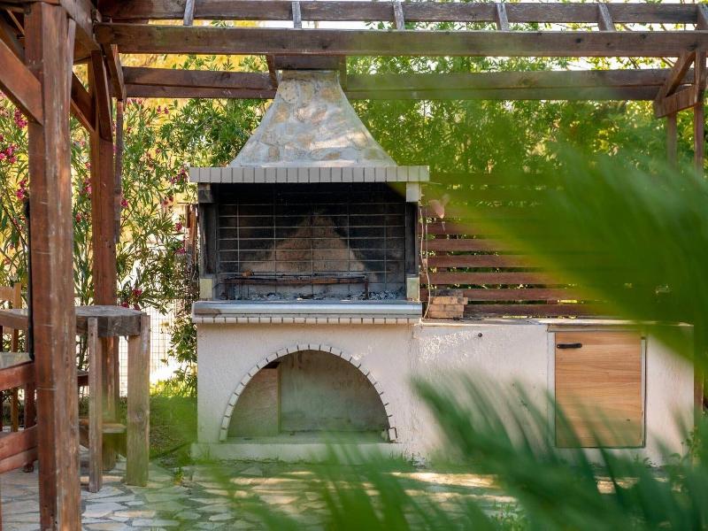 Zoumpouli Village image