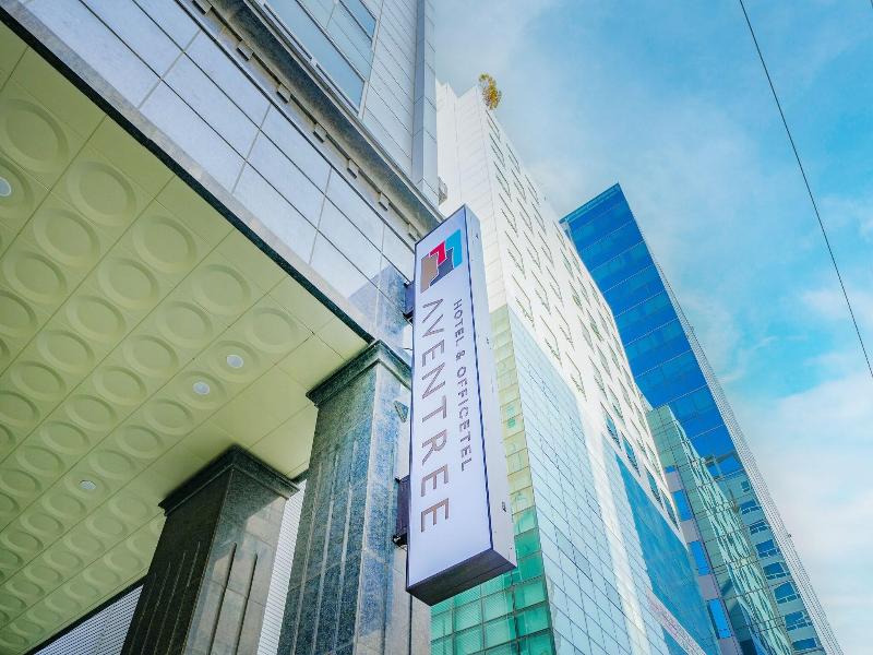 Galaxy Hotel image