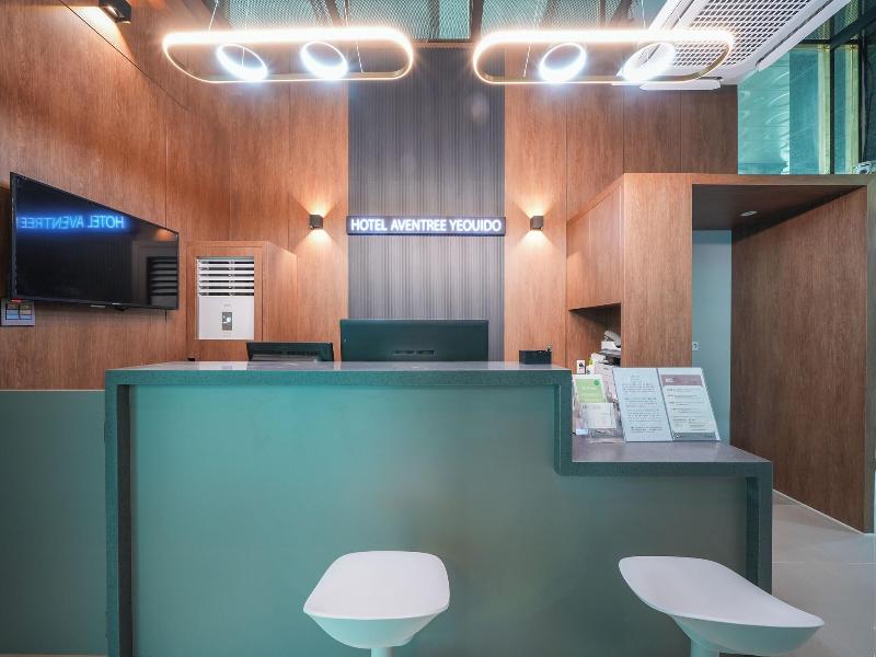 Galaxy Hotel image