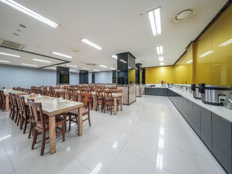 Galaxy Hotel image