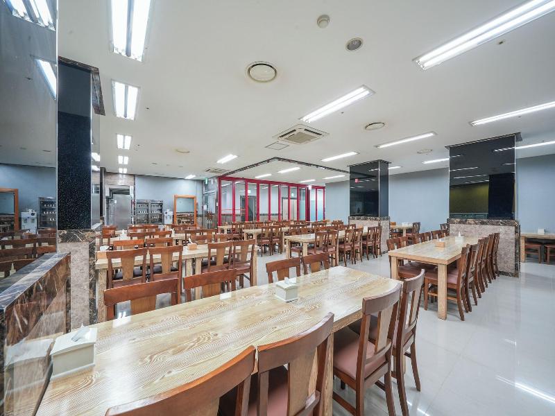 Galaxy Hotel image