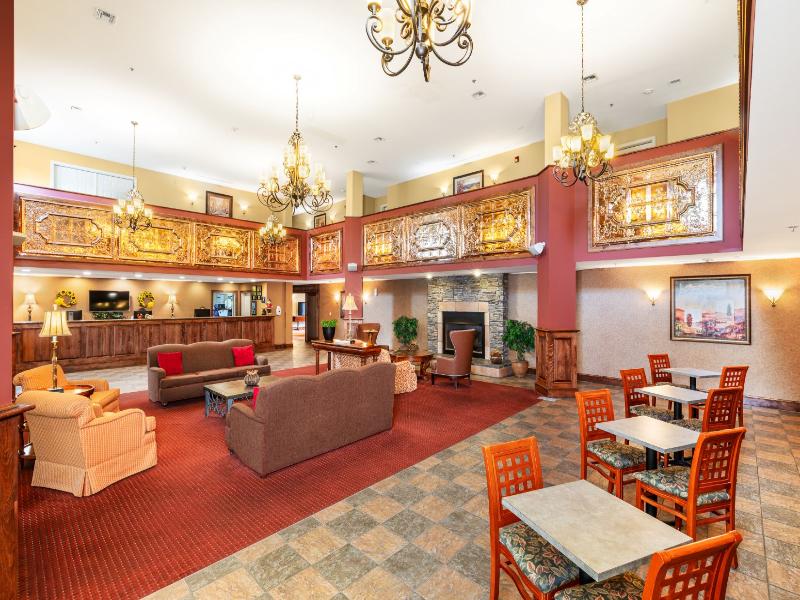 Berkshire Mountain Lodge image