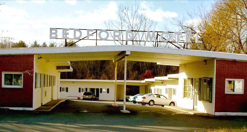 Bedford Motel