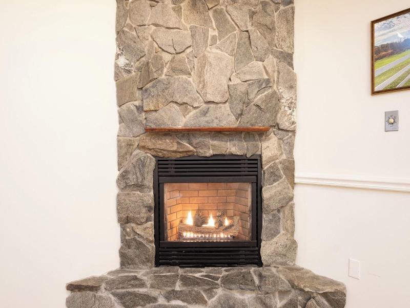 Fireside Inn & Suites West Lebanon