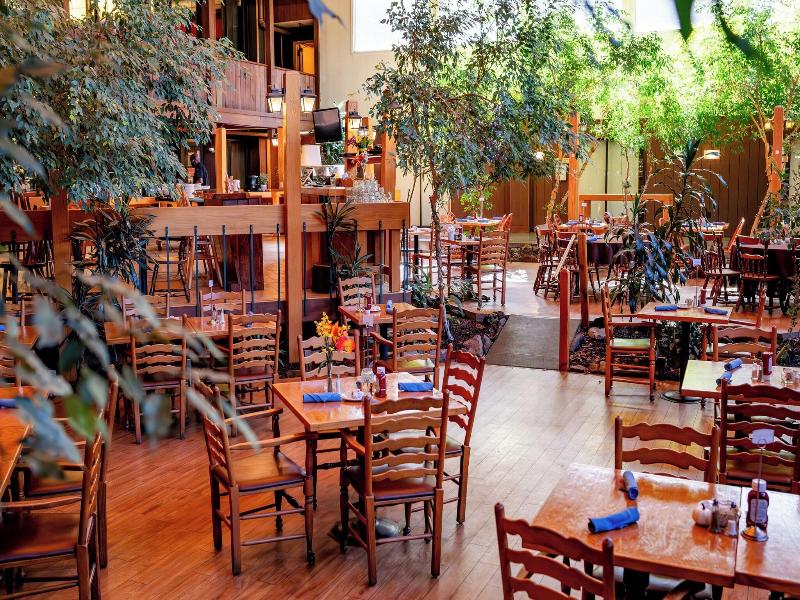 Fireside Inn & Suites West Lebanon
