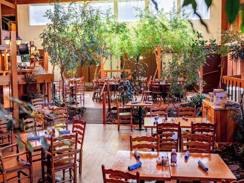 Fireside Inn & Suites West Lebanon