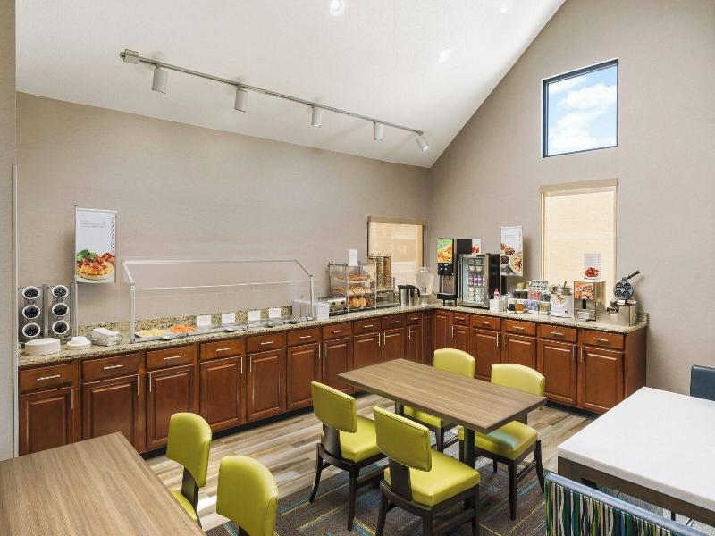 Residence Inn By Marriott Hartford/Windsor image