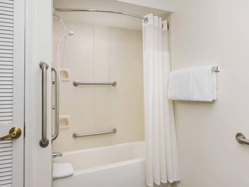 Residence Inn By Marriott Hartford/Windsor image