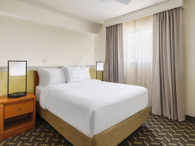 Residence Inn By Marriott Hartford/Windsor image