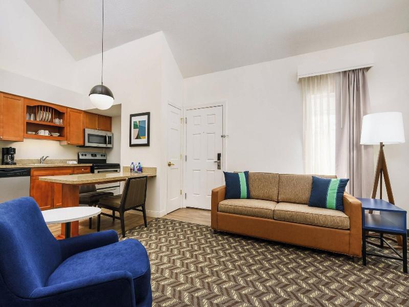 Residence Inn By Marriott Hartford/Windsor image