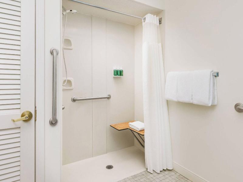 Residence Inn By Marriott Hartford/Windsor image