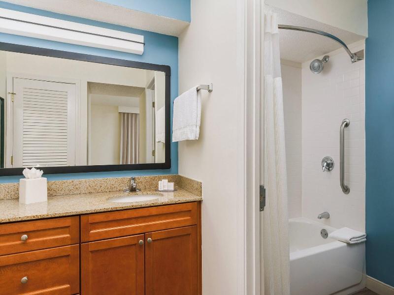 Residence Inn By Marriott Hartford/Windsor image