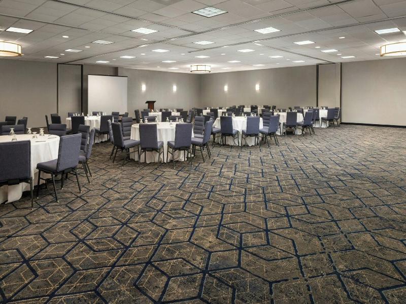 Courtyard By Marriott Hartford Cromwell image